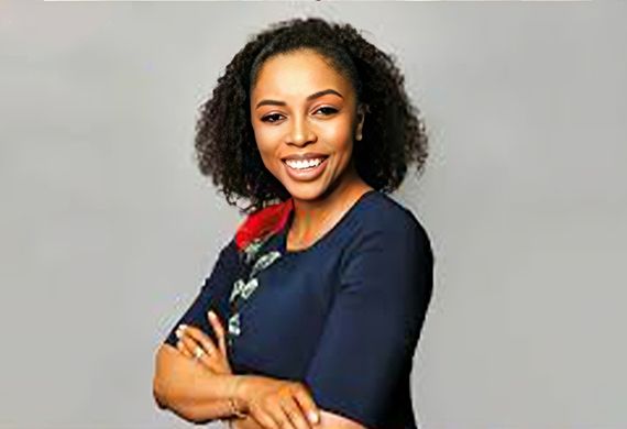 Naspers & Prosus Launch Tech FoundHER Africa Challenge for Women-Led Startups