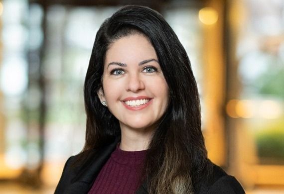 Women Leaders Building Effective Workforce Strategies Through Strategic Innovation