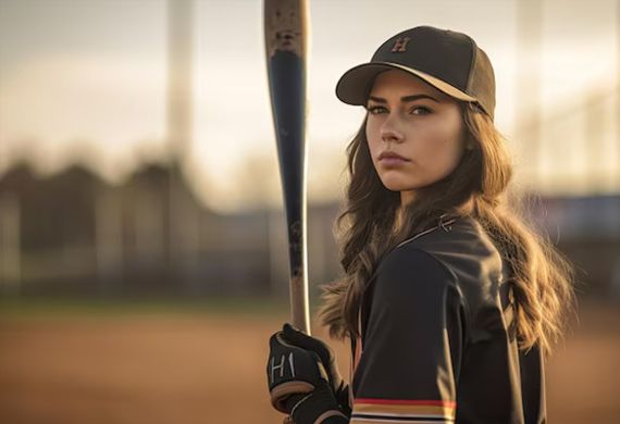 Cohen & Mets Foundations Invest $2.35M in Women's Baseball Center