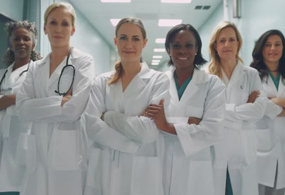 Women's Health Supplement Brand Perelel Raises $27 Million