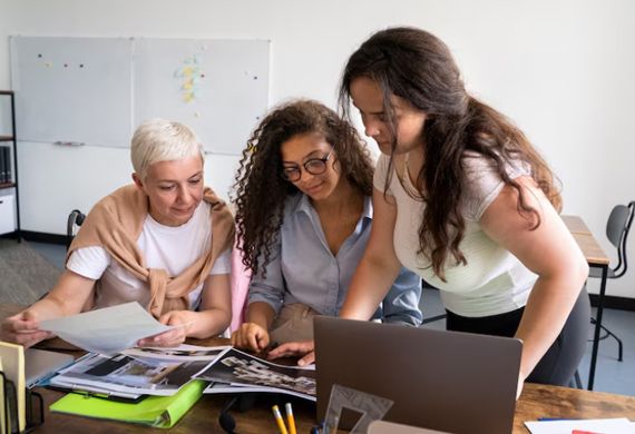 SA Gov Launches Second Round of Fearless Innovator Grant to Support Women-Led Startups 