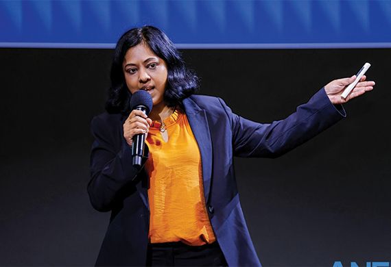 Deep Consumer Insights Driving Brand Innovation in APAC