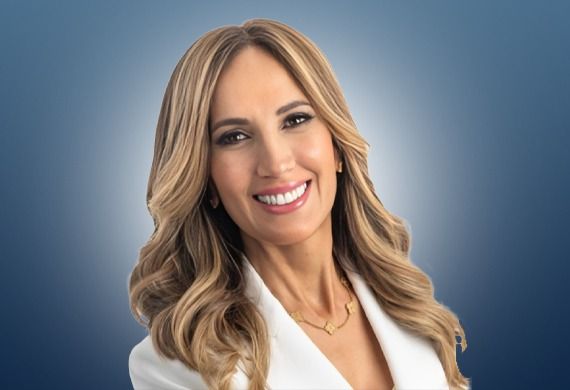 Ellie Cohanim takes Senior Policy Advisor Role at UN Mission 