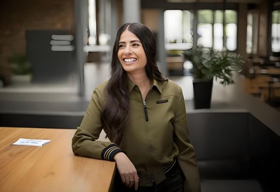 Asha Sharma Assumes Leadership of Microsoft Gaming in New Era