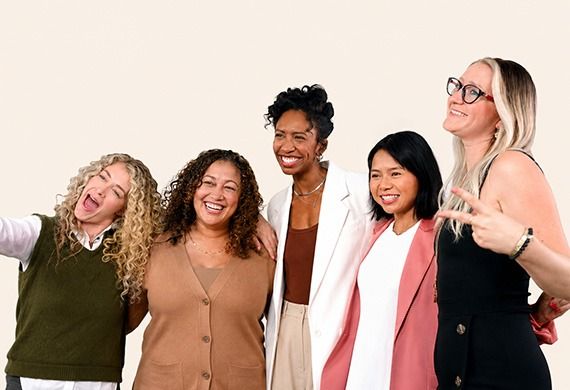BOTOX Cosmetic Names 250 Women Entrepreneurs for 2026 