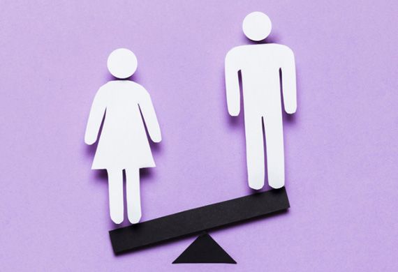 IoD Jersey & Partners Launch Gender Pay Gap Reporting Toolkit 