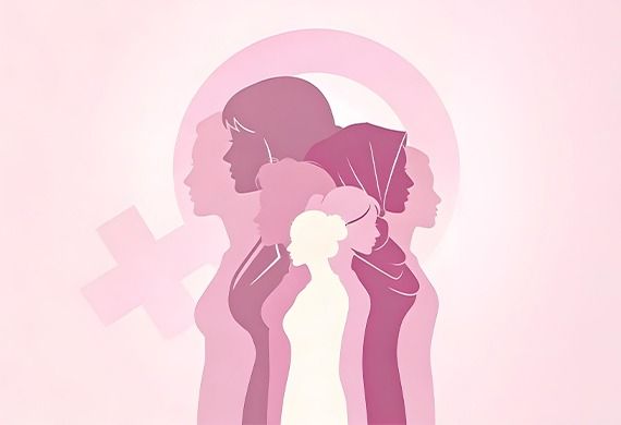 Cartier Women's Initiative to Celebrate 20th Anniversary in 2026