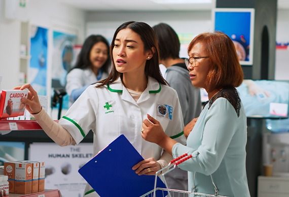 KWEA, Hanwha Sign MOU to Advance Korea's Femtech 
