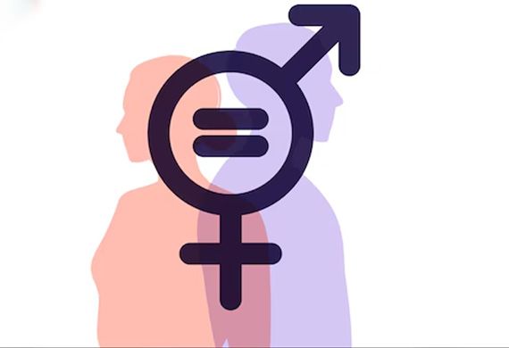 UN Women Highlights Gender Equality Shortfall Ahead of 2030 SDGs