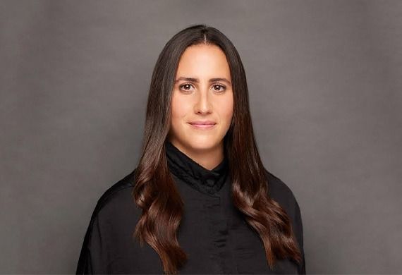 Believe Appoints Adriana Sein as President of the Americas