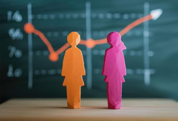 EU Leaders Mark Equal Pay Day, Highlight Ongoing Gender Pay Gap