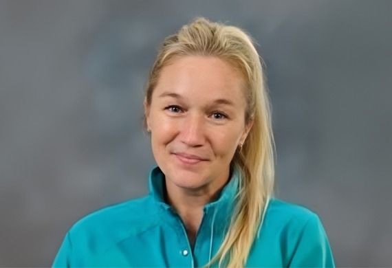 Furman Reappoints Rachel Shuck Whitten as Women's Lacrosse Coach 