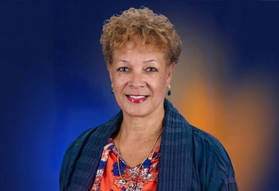 Nicole Kamaleson Rejoins DSG Global as Managing Director