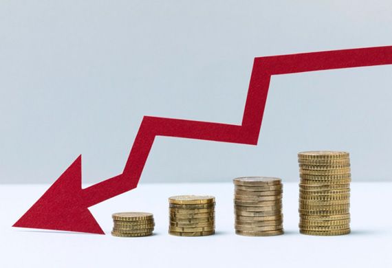 UK Loses 3.5 Billion Annually as Women Exit Technology Sector