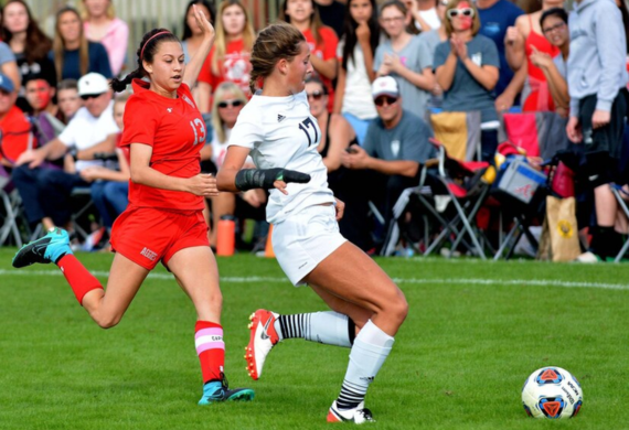 Women's World Cup from 2031 to have 48-teams as FIFA approves Proposal 