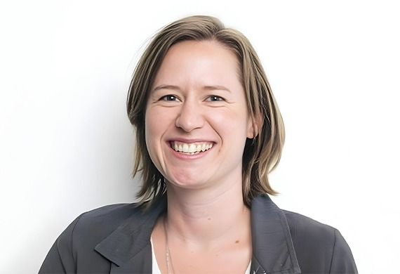 ISS STOXX Names Julia Leske as APAC Sustainability Business Head 