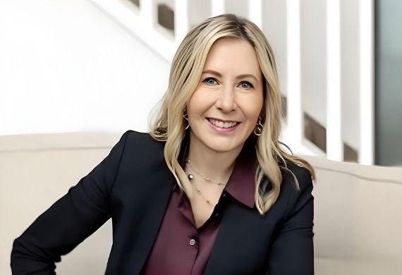 Karen Stewart Appointed to USask Board of Governors