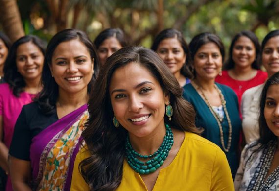 BRAC Bank & Bangladesh Bank Facilitate Entrepreneurial Workshop for Women 