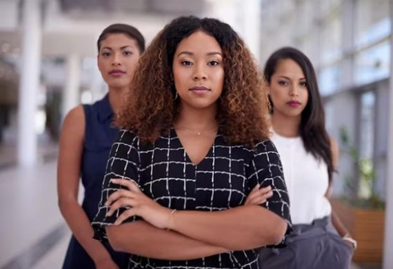 Delaware Summit Highlights Growth & Impact of Latina-Owned Business Enterprises