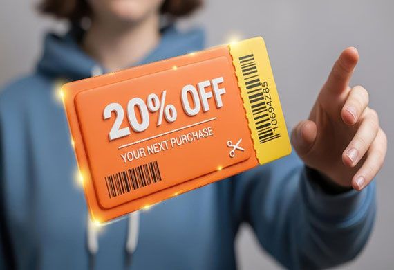 Best Reliable Coupon Platforms for Faster Checkout in 2026