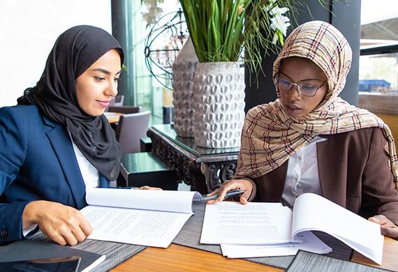 Zamfara Expands Grants, Skills Training for Women's Growth 