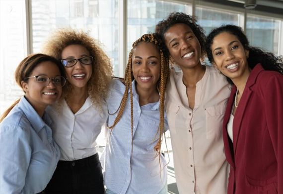 New Women-Led Trade Alliance Emerges to Strengthen Intra-African Commercial Ties