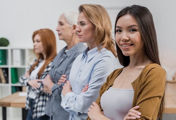 Novo Nordisk Announces Changes to Leadership Strategy