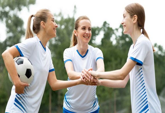 Chelsea Women Launches First-of-Its-Kind Fertility Fund for Players