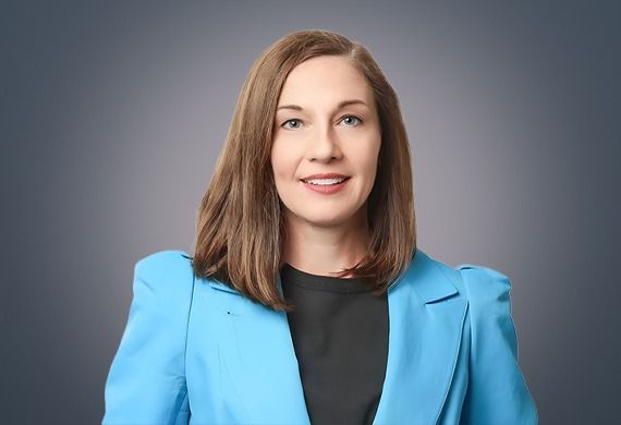 Elyse Stoltz Dickerson Joins 2026 Tory Burch Foundation Cohort