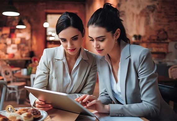 UN Women Invites Applications for Entrepreneurship Consultant Role