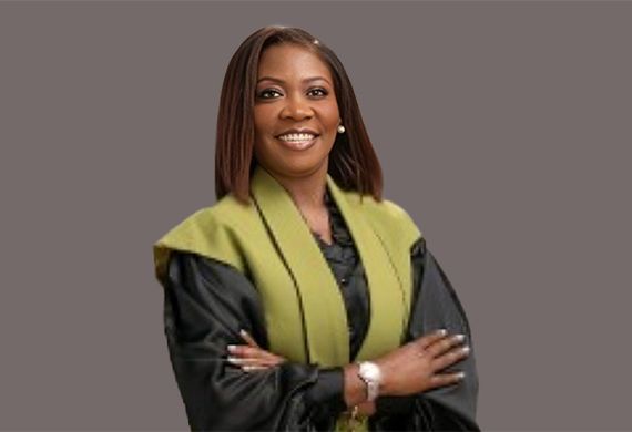 BOI Appoints Olayinka Mubarak as Managing Director of BOI-ITC