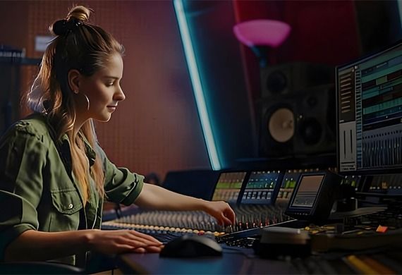 Women in AV & Tech Startup Prize Offers $15,000 Funding Award