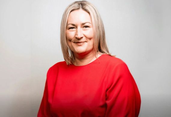 AwakenAngels Empowers Irish Startups with 4 Million in Funding