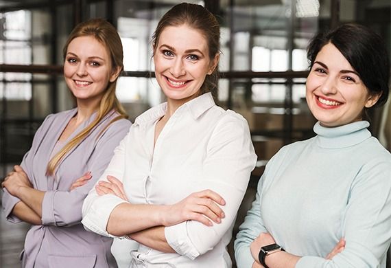 Edition Launches $15K Grant to Back Women-Led Innovation