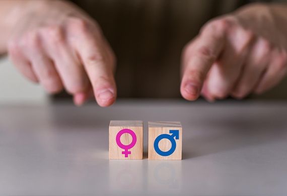 $35M Boost for Gender Equality: Aruwa Capital Champions Women Entrepreneurs in West Africa