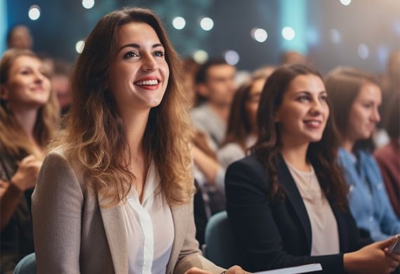 ABCC Invites Women Entrepreneurs to Birmingham Pitch Competition