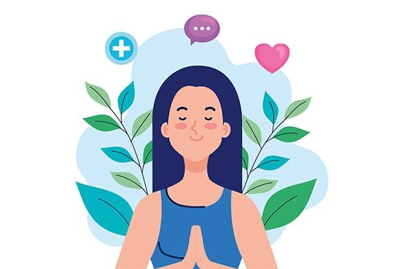 Women's Health Market Shifts Toward Holistic, Tech Solutions