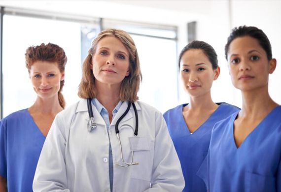 Heart Disease is the Leading Killer of Women Worldwide, Surpassing Cancer: AHA