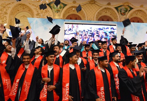 1,291 Trainees Graduate from IATC in Riyadh; First Female Cohort Launched