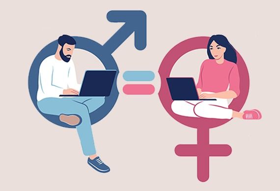 CITAD Launches Initiative to Bridge Gender Digital Divide