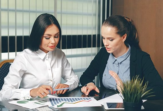 Unibank, GGSF Launch $15M Women Entrepreneurs Fund
