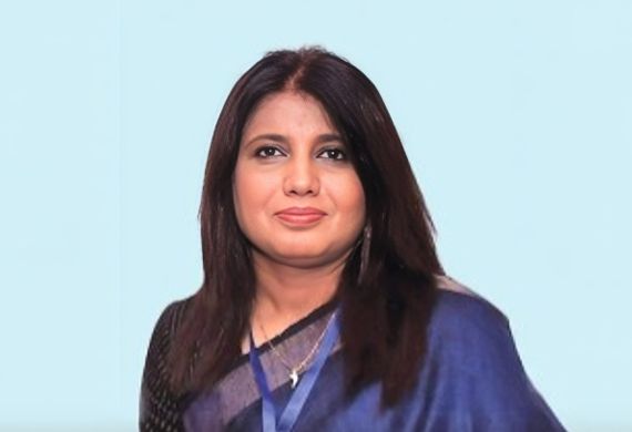 BRICS Chamber Launches Mentoring Program for Women in Business