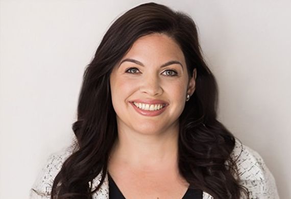 Women on Boards Project Names Kierstin Rielly as CEO to Lead Next Phase of Growth
