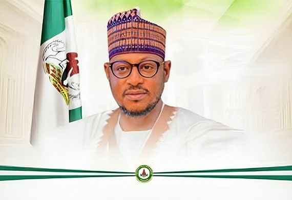 Katsina State Government Allocates 500 Million to Support Womenpreneu