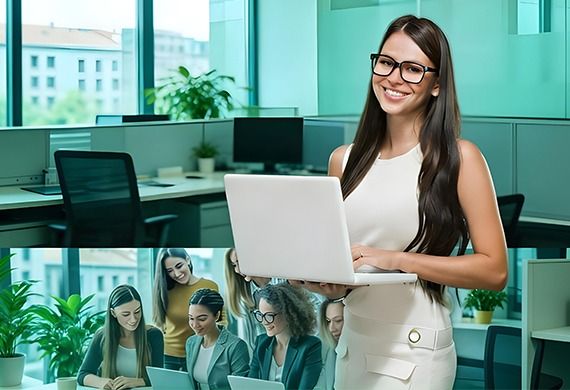 TiE Women Program 2026 Applications Now Open