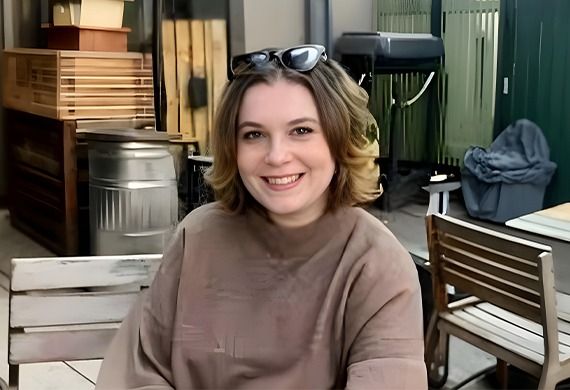 Clemence Strobl Named Head of People & Talent at Alterland 