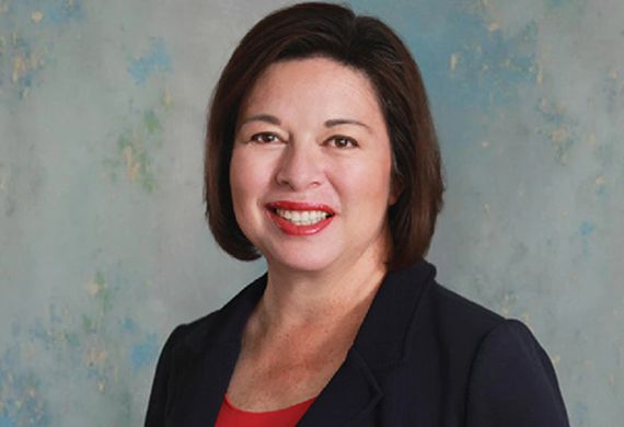 Naomi's House Growth Initiatives Underscores Commitment to Support Underserved Women 