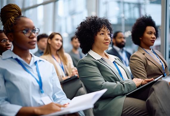 Zimbabwe Highlights Women Empowerment at Africa-EU Forum