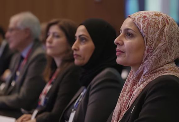 SuperQueen AI launches Founding Queen Program ahead of 2026 Debut