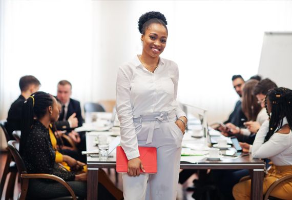 Morocco Revamps Consular Network in Western Europe; Women Lead Over 45% of New Appointments